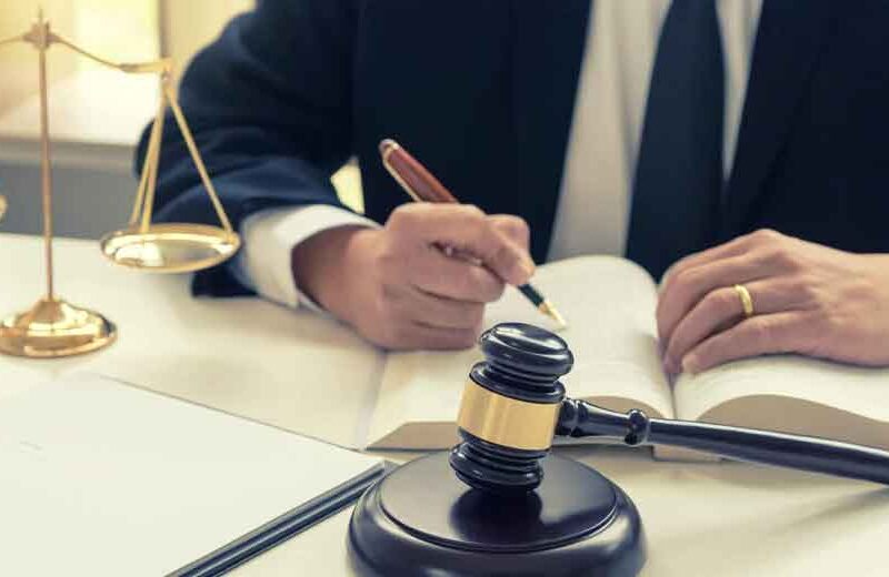 What-Does-a-Drug-Possession-Attorney-Do