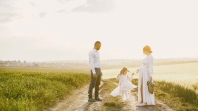 What to Do With 1,000+ Wedding Photos: Start With a Photobook