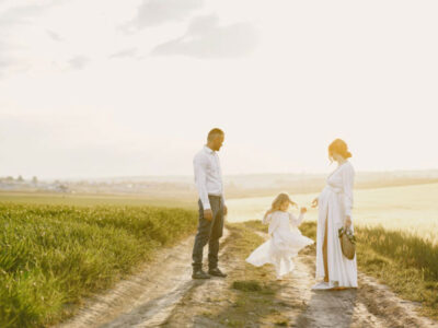 What to Do With 1,000+ Wedding Photos: Start With a Photobook