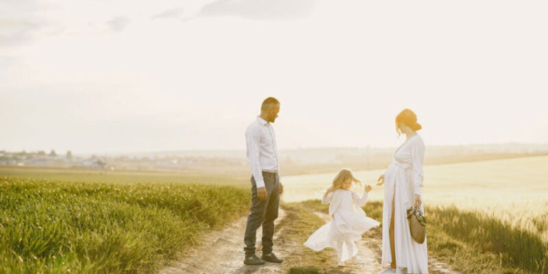 What to Do With 1,000+ Wedding Photos: Start With a Photobook