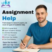 How to Sound Like a Scholar – Even if You’re Not Confident in Writing