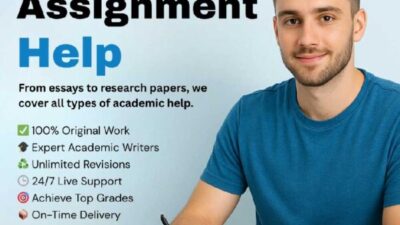How to Sound Like a Scholar – Even if You’re Not Confident in Writing