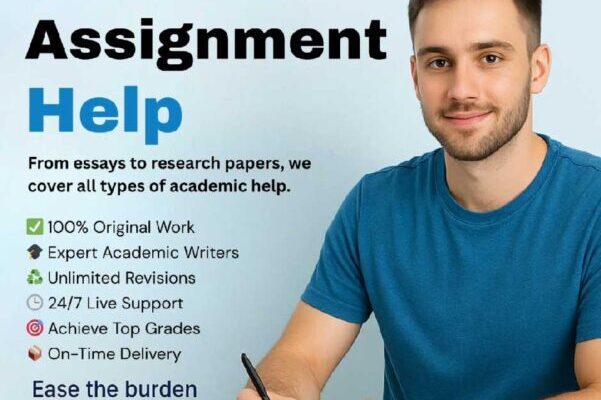 How to Sound Like a Scholar – Even if You’re Not Confident in Writing