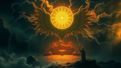 Why the Mortal Realm Outshines the Divine: A Celebration of Human Experience