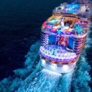 YarrList: Navigating the Seas of Free Online Entertainment