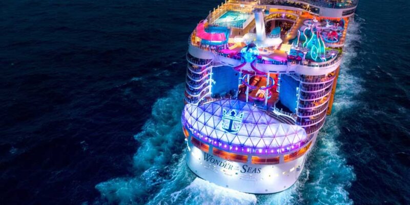 YarrList: Navigating the Seas of Free Online Entertainment