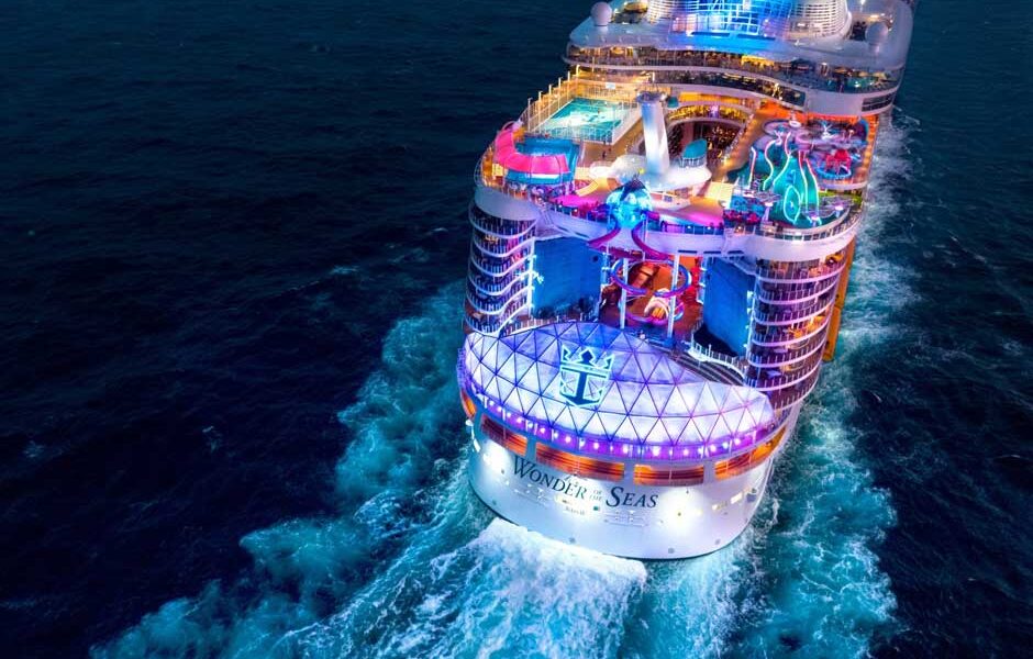 YarrList: Navigating the Seas of Free Online Entertainment