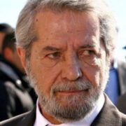 Angelo Infanti: A Retrospective on the Italian Character Actor