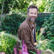 Angus Thompson: Breaking Barriers and Redefining Representation in Australian Television