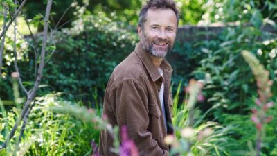 Angus Thompson: Breaking Barriers and Redefining Representation in Australian Television