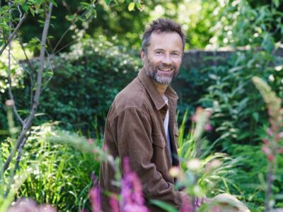 Angus Thompson: Breaking Barriers and Redefining Representation in Australian Television