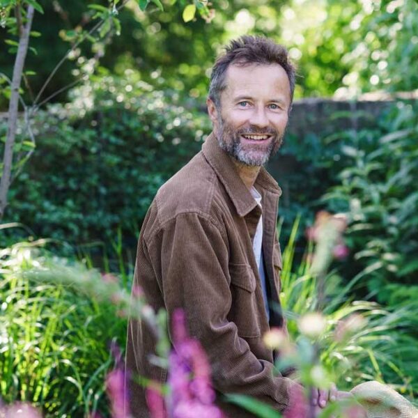 Angus Thompson: Breaking Barriers and Redefining Representation in Australian Television