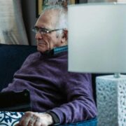 Compassionate Alzheimer's Care for Comfort and Dignity