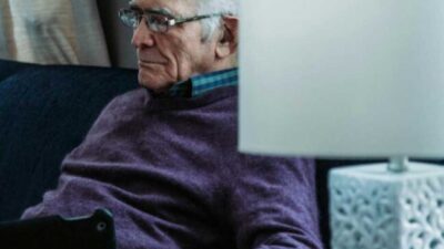 Compassionate Alzheimer's Care for Comfort and Dignity