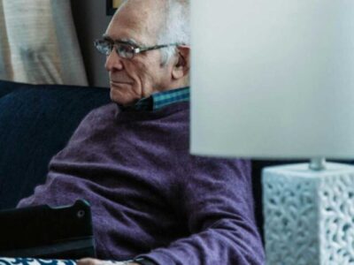 Compassionate Alzheimer's Care for Comfort and Dignity