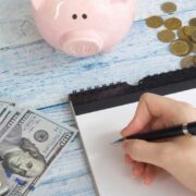 Cost-Savings-How-Hiring-in-Latin-America-Can-Optimize-Your-Budget