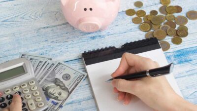 Cost-Savings-How-Hiring-in-Latin-America-Can-Optimize-Your-Budget