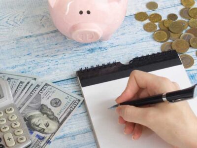 Cost-Savings-How-Hiring-in-Latin-America-Can-Optimize-Your-Budget