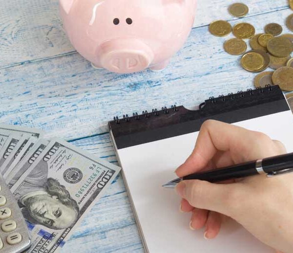 Cost-Savings-How-Hiring-in-Latin-America-Can-Optimize-Your-Budget