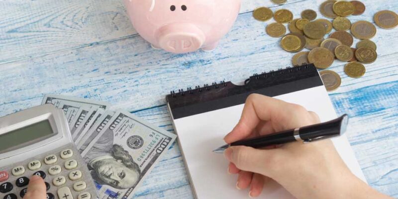 Cost-Savings-How-Hiring-in-Latin-America-Can-Optimize-Your-Budget