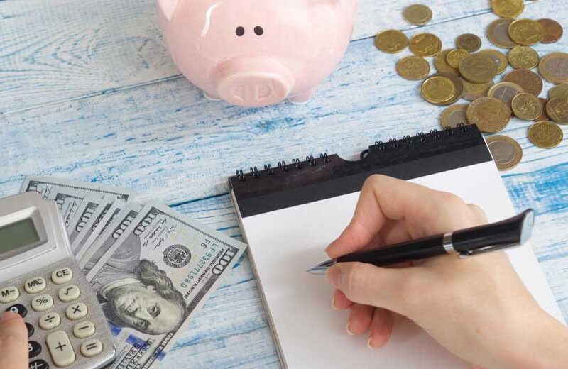 Cost-Savings-How-Hiring-in-Latin-America-Can-Optimize-Your-Budget
