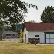 How to Get Free Mobile Home Removal in Oklahoma: A Complete Guide