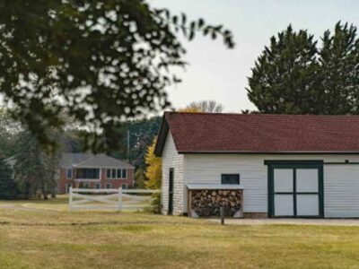 How to Get Free Mobile Home Removal in Oklahoma: A Complete Guide