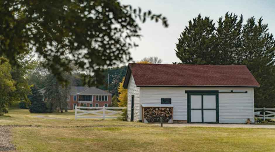 How to Get Free Mobile Home Removal in Oklahoma: A Complete Guide