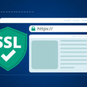 How to Get a Cheap SSL Certificate That’s Actually Secure