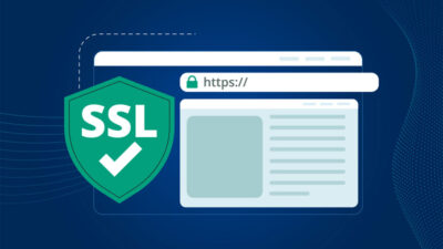 How to Get a Cheap SSL Certificate That’s Actually Secure