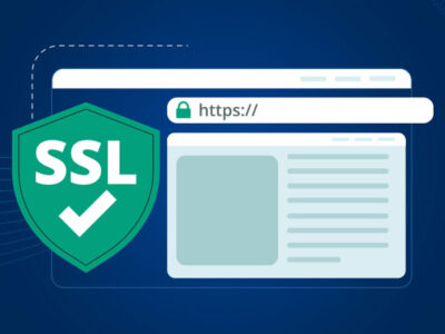 How to Get a Cheap SSL Certificate That’s Actually Secure