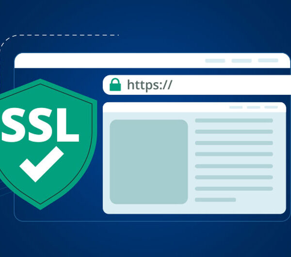How to Get a Cheap SSL Certificate That’s Actually Secure