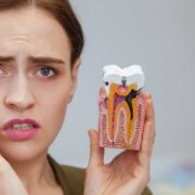 How-to-Recognize-a-Dental-Emergency-Before-It-Escalates