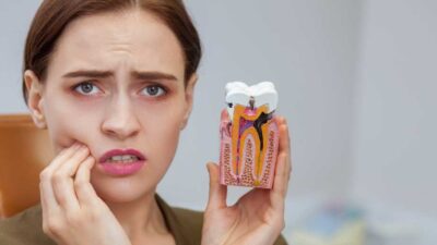 How-to-Recognize-a-Dental-Emergency-Before-It-Escalates