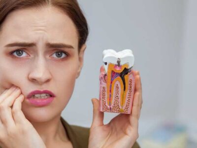 How-to-Recognize-a-Dental-Emergency-Before-It-Escalates