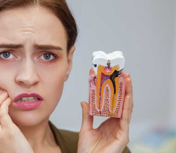 How-to-Recognize-a-Dental-Emergency-Before-It-Escalates
