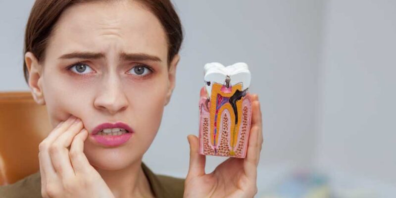 How-to-Recognize-a-Dental-Emergency-Before-It-Escalates