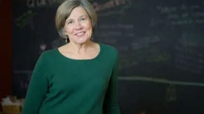 Introduction: Who is Nancy Carlsson-Paige? Nancy Carlsson-Paige emerges as a pivotal figure in the realm of early childhood education, widely recognized for her steadfast advocacy of play-based learning and her insightful critiques of contemporary educational reforms. Her extensive career, spanning over three decades, has profoundly shaped how educators and policymakers approach the crucial developmental needs of young children. Born in 1944, Carlsson-Paige's formative years in a tranquil town outside Albany, New York, cultivated within her a deep-seated appreciation for unstructured play and the natural world. These early experiences were instrumental in laying the groundwork for her distinctive philosophical approach to education, one that champions creativity, exploration, and genuine childhood. Academic and Professional Journey Carlsson-Paige dedicated a significant portion of her distinguished professional life to Lesley University in Cambridge, Massachusetts. As a Professor Emerita, she served as a teacher educator in child development for over 30 years, directly influencing and mentoring countless early childhood professionals. Her academic pursuits culminated in an Ed.D. from the University of Massachusetts in 1992. During her impactful tenure at Lesley, she played a crucial role in establishing the University's Center for Peaceable Schools, underscoring her enduring commitment to fostering peaceful and nurturing learning environments for all children. Core Philosophy: The Enduring Power of Play At the very heart of Carlsson-Paige's educational philosophy lies the profound conviction that play is not merely recreation, but a fundamental cornerstone of a child's development. She has written and spoken extensively, illuminating the critical role of play in nurturing social-emotional growth, sparking creativity, and honing essential problem-solving skills. Her pioneering research consistently highlights the detrimental effects of media violence and the premature imposition of academic pressures on young children. She passionately champions developmentally appropriate practices, advocating for learning environments that honor children's innate curiosity and respect their individual pace of development. Critiquing Modern Educational Trends Carlsson-Paige has consistently been a forthright critic of many modern educational reforms, particularly those that push for widespread standardized testing and the increasing privatization of public schools. She powerfully argues that these approaches often stand in direct opposition to the natural ways young children learn and flourish. She contends that an excessive focus on rote memorization and easily quantifiable outcomes stifles children's inherent creativity and their capacity for critical thinking. Her influential work continually calls for a thoughtful re-evaluation of educational policies, urging a shift towards prioritizing holistic child development over narrow, metrics-driven academic goals. Founding Defending the Early Years (DEY) In 2012, Nancy Carlsson-Paige co-founded Defending the Early Years (DEY), a vital non-profit organization committed to advocating for equitable, high-quality early childhood education for every child. DEY quickly emerged as a potent voice against the pervasive influence of corporate-driven educational reforms. This organization actively promotes and supports play-based, developmentally appropriate approaches to learning. Through insightful publications, accessible resources, and vigorous advocacy, DEY empowers parents and educators alike to challenge educational mandates that are ultimately detrimental to the holistic well-being of young children. Broader Impact and Well-Deserved Recognition Carlsson-Paige's significant contributions to the field of education have garnered widespread and well-deserved recognition. She was honored with a lifetime achievement Bammy award in 2013 and FairTest's Hero in Education Award in 2015, both acknowledging her profound and lasting impact on the educational landscape. Her extensive bibliography includes highly influential books such as Who's Calling Shots?: How to Respond Effectively to Children's Fascination with War Play and War Toys and Taking Back Childhood: A Proven Roadmap for Raising Confident, Creative, Compassionate Kids. She has also effectively engaged with the broader public through a compelling TEDx talk and a popular syndicated radio podcast segment, further amplifying her message. Conclusion: A Lasting Legacy in Education Nancy Carlsson-Paige's enduring legacy is indelibly marked by her tireless dedication to safeguarding and enriching early childhood experiences. Her groundbreaking work continues to inspire a growing movement towards more humane, child-centered, and genuinely effective educational practices. By passionately advocating for the irreplaceable value of play, courageously critiquing harmful reforms, and co-founding DEY, she has firmly established herself as a pivotal and authoritative voice in the ongoing global conversation about what truly constitutes a quality education for every child. Her profound insights remain an invaluable guide for fostering future generations of thoughtful, creative, and compassionate individuals.