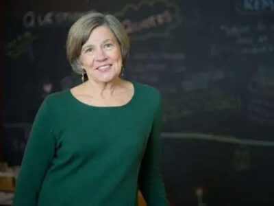 Introduction: Who is Nancy Carlsson-Paige? Nancy Carlsson-Paige emerges as a pivotal figure in the realm of early childhood education, widely recognized for her steadfast advocacy of play-based learning and her insightful critiques of contemporary educational reforms. Her extensive career, spanning over three decades, has profoundly shaped how educators and policymakers approach the crucial developmental needs of young children. Born in 1944, Carlsson-Paige's formative years in a tranquil town outside Albany, New York, cultivated within her a deep-seated appreciation for unstructured play and the natural world. These early experiences were instrumental in laying the groundwork for her distinctive philosophical approach to education, one that champions creativity, exploration, and genuine childhood. Academic and Professional Journey Carlsson-Paige dedicated a significant portion of her distinguished professional life to Lesley University in Cambridge, Massachusetts. As a Professor Emerita, she served as a teacher educator in child development for over 30 years, directly influencing and mentoring countless early childhood professionals. Her academic pursuits culminated in an Ed.D. from the University of Massachusetts in 1992. During her impactful tenure at Lesley, she played a crucial role in establishing the University's Center for Peaceable Schools, underscoring her enduring commitment to fostering peaceful and nurturing learning environments for all children. Core Philosophy: The Enduring Power of Play At the very heart of Carlsson-Paige's educational philosophy lies the profound conviction that play is not merely recreation, but a fundamental cornerstone of a child's development. She has written and spoken extensively, illuminating the critical role of play in nurturing social-emotional growth, sparking creativity, and honing essential problem-solving skills. Her pioneering research consistently highlights the detrimental effects of media violence and the premature imposition of academic pressures on young children. She passionately champions developmentally appropriate practices, advocating for learning environments that honor children's innate curiosity and respect their individual pace of development. Critiquing Modern Educational Trends Carlsson-Paige has consistently been a forthright critic of many modern educational reforms, particularly those that push for widespread standardized testing and the increasing privatization of public schools. She powerfully argues that these approaches often stand in direct opposition to the natural ways young children learn and flourish. She contends that an excessive focus on rote memorization and easily quantifiable outcomes stifles children's inherent creativity and their capacity for critical thinking. Her influential work continually calls for a thoughtful re-evaluation of educational policies, urging a shift towards prioritizing holistic child development over narrow, metrics-driven academic goals. Founding Defending the Early Years (DEY) In 2012, Nancy Carlsson-Paige co-founded Defending the Early Years (DEY), a vital non-profit organization committed to advocating for equitable, high-quality early childhood education for every child. DEY quickly emerged as a potent voice against the pervasive influence of corporate-driven educational reforms. This organization actively promotes and supports play-based, developmentally appropriate approaches to learning. Through insightful publications, accessible resources, and vigorous advocacy, DEY empowers parents and educators alike to challenge educational mandates that are ultimately detrimental to the holistic well-being of young children. Broader Impact and Well-Deserved Recognition Carlsson-Paige's significant contributions to the field of education have garnered widespread and well-deserved recognition. She was honored with a lifetime achievement Bammy award in 2013 and FairTest's Hero in Education Award in 2015, both acknowledging her profound and lasting impact on the educational landscape. Her extensive bibliography includes highly influential books such as Who's Calling Shots?: How to Respond Effectively to Children's Fascination with War Play and War Toys and Taking Back Childhood: A Proven Roadmap for Raising Confident, Creative, Compassionate Kids. She has also effectively engaged with the broader public through a compelling TEDx talk and a popular syndicated radio podcast segment, further amplifying her message. Conclusion: A Lasting Legacy in Education Nancy Carlsson-Paige's enduring legacy is indelibly marked by her tireless dedication to safeguarding and enriching early childhood experiences. Her groundbreaking work continues to inspire a growing movement towards more humane, child-centered, and genuinely effective educational practices. By passionately advocating for the irreplaceable value of play, courageously critiquing harmful reforms, and co-founding DEY, she has firmly established herself as a pivotal and authoritative voice in the ongoing global conversation about what truly constitutes a quality education for every child. Her profound insights remain an invaluable guide for fostering future generations of thoughtful, creative, and compassionate individuals.