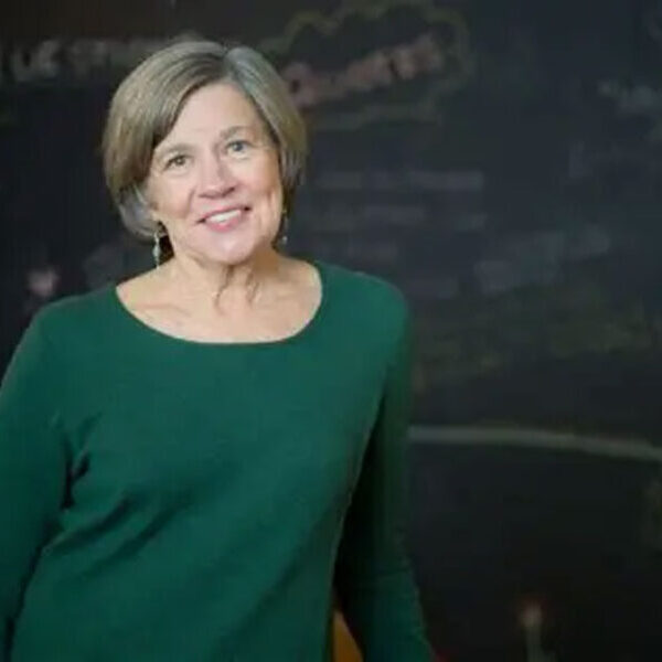 Introduction: Who is Nancy Carlsson-Paige? Nancy Carlsson-Paige emerges as a pivotal figure in the realm of early childhood education, widely recognized for her steadfast advocacy of play-based learning and her insightful critiques of contemporary educational reforms. Her extensive career, spanning over three decades, has profoundly shaped how educators and policymakers approach the crucial developmental needs of young children. Born in 1944, Carlsson-Paige's formative years in a tranquil town outside Albany, New York, cultivated within her a deep-seated appreciation for unstructured play and the natural world. These early experiences were instrumental in laying the groundwork for her distinctive philosophical approach to education, one that champions creativity, exploration, and genuine childhood. Academic and Professional Journey Carlsson-Paige dedicated a significant portion of her distinguished professional life to Lesley University in Cambridge, Massachusetts. As a Professor Emerita, she served as a teacher educator in child development for over 30 years, directly influencing and mentoring countless early childhood professionals. Her academic pursuits culminated in an Ed.D. from the University of Massachusetts in 1992. During her impactful tenure at Lesley, she played a crucial role in establishing the University's Center for Peaceable Schools, underscoring her enduring commitment to fostering peaceful and nurturing learning environments for all children. Core Philosophy: The Enduring Power of Play At the very heart of Carlsson-Paige's educational philosophy lies the profound conviction that play is not merely recreation, but a fundamental cornerstone of a child's development. She has written and spoken extensively, illuminating the critical role of play in nurturing social-emotional growth, sparking creativity, and honing essential problem-solving skills. Her pioneering research consistently highlights the detrimental effects of media violence and the premature imposition of academic pressures on young children. She passionately champions developmentally appropriate practices, advocating for learning environments that honor children's innate curiosity and respect their individual pace of development. Critiquing Modern Educational Trends Carlsson-Paige has consistently been a forthright critic of many modern educational reforms, particularly those that push for widespread standardized testing and the increasing privatization of public schools. She powerfully argues that these approaches often stand in direct opposition to the natural ways young children learn and flourish. She contends that an excessive focus on rote memorization and easily quantifiable outcomes stifles children's inherent creativity and their capacity for critical thinking. Her influential work continually calls for a thoughtful re-evaluation of educational policies, urging a shift towards prioritizing holistic child development over narrow, metrics-driven academic goals. Founding Defending the Early Years (DEY) In 2012, Nancy Carlsson-Paige co-founded Defending the Early Years (DEY), a vital non-profit organization committed to advocating for equitable, high-quality early childhood education for every child. DEY quickly emerged as a potent voice against the pervasive influence of corporate-driven educational reforms. This organization actively promotes and supports play-based, developmentally appropriate approaches to learning. Through insightful publications, accessible resources, and vigorous advocacy, DEY empowers parents and educators alike to challenge educational mandates that are ultimately detrimental to the holistic well-being of young children. Broader Impact and Well-Deserved Recognition Carlsson-Paige's significant contributions to the field of education have garnered widespread and well-deserved recognition. She was honored with a lifetime achievement Bammy award in 2013 and FairTest's Hero in Education Award in 2015, both acknowledging her profound and lasting impact on the educational landscape. Her extensive bibliography includes highly influential books such as Who's Calling Shots?: How to Respond Effectively to Children's Fascination with War Play and War Toys and Taking Back Childhood: A Proven Roadmap for Raising Confident, Creative, Compassionate Kids. She has also effectively engaged with the broader public through a compelling TEDx talk and a popular syndicated radio podcast segment, further amplifying her message. Conclusion: A Lasting Legacy in Education Nancy Carlsson-Paige's enduring legacy is indelibly marked by her tireless dedication to safeguarding and enriching early childhood experiences. Her groundbreaking work continues to inspire a growing movement towards more humane, child-centered, and genuinely effective educational practices. By passionately advocating for the irreplaceable value of play, courageously critiquing harmful reforms, and co-founding DEY, she has firmly established herself as a pivotal and authoritative voice in the ongoing global conversation about what truly constitutes a quality education for every child. Her profound insights remain an invaluable guide for fostering future generations of thoughtful, creative, and compassionate individuals.