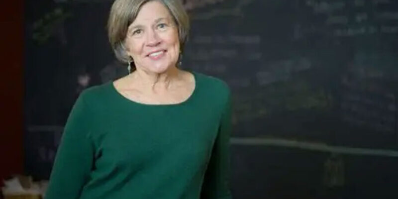 Introduction: Who is Nancy Carlsson-Paige? Nancy Carlsson-Paige emerges as a pivotal figure in the realm of early childhood education, widely recognized for her steadfast advocacy of play-based learning and her insightful critiques of contemporary educational reforms. Her extensive career, spanning over three decades, has profoundly shaped how educators and policymakers approach the crucial developmental needs of young children. Born in 1944, Carlsson-Paige's formative years in a tranquil town outside Albany, New York, cultivated within her a deep-seated appreciation for unstructured play and the natural world. These early experiences were instrumental in laying the groundwork for her distinctive philosophical approach to education, one that champions creativity, exploration, and genuine childhood. Academic and Professional Journey Carlsson-Paige dedicated a significant portion of her distinguished professional life to Lesley University in Cambridge, Massachusetts. As a Professor Emerita, she served as a teacher educator in child development for over 30 years, directly influencing and mentoring countless early childhood professionals. Her academic pursuits culminated in an Ed.D. from the University of Massachusetts in 1992. During her impactful tenure at Lesley, she played a crucial role in establishing the University's Center for Peaceable Schools, underscoring her enduring commitment to fostering peaceful and nurturing learning environments for all children. Core Philosophy: The Enduring Power of Play At the very heart of Carlsson-Paige's educational philosophy lies the profound conviction that play is not merely recreation, but a fundamental cornerstone of a child's development. She has written and spoken extensively, illuminating the critical role of play in nurturing social-emotional growth, sparking creativity, and honing essential problem-solving skills. Her pioneering research consistently highlights the detrimental effects of media violence and the premature imposition of academic pressures on young children. She passionately champions developmentally appropriate practices, advocating for learning environments that honor children's innate curiosity and respect their individual pace of development. Critiquing Modern Educational Trends Carlsson-Paige has consistently been a forthright critic of many modern educational reforms, particularly those that push for widespread standardized testing and the increasing privatization of public schools. She powerfully argues that these approaches often stand in direct opposition to the natural ways young children learn and flourish. She contends that an excessive focus on rote memorization and easily quantifiable outcomes stifles children's inherent creativity and their capacity for critical thinking. Her influential work continually calls for a thoughtful re-evaluation of educational policies, urging a shift towards prioritizing holistic child development over narrow, metrics-driven academic goals. Founding Defending the Early Years (DEY) In 2012, Nancy Carlsson-Paige co-founded Defending the Early Years (DEY), a vital non-profit organization committed to advocating for equitable, high-quality early childhood education for every child. DEY quickly emerged as a potent voice against the pervasive influence of corporate-driven educational reforms. This organization actively promotes and supports play-based, developmentally appropriate approaches to learning. Through insightful publications, accessible resources, and vigorous advocacy, DEY empowers parents and educators alike to challenge educational mandates that are ultimately detrimental to the holistic well-being of young children. Broader Impact and Well-Deserved Recognition Carlsson-Paige's significant contributions to the field of education have garnered widespread and well-deserved recognition. She was honored with a lifetime achievement Bammy award in 2013 and FairTest's Hero in Education Award in 2015, both acknowledging her profound and lasting impact on the educational landscape. Her extensive bibliography includes highly influential books such as Who's Calling Shots?: How to Respond Effectively to Children's Fascination with War Play and War Toys and Taking Back Childhood: A Proven Roadmap for Raising Confident, Creative, Compassionate Kids. She has also effectively engaged with the broader public through a compelling TEDx talk and a popular syndicated radio podcast segment, further amplifying her message. Conclusion: A Lasting Legacy in Education Nancy Carlsson-Paige's enduring legacy is indelibly marked by her tireless dedication to safeguarding and enriching early childhood experiences. Her groundbreaking work continues to inspire a growing movement towards more humane, child-centered, and genuinely effective educational practices. By passionately advocating for the irreplaceable value of play, courageously critiquing harmful reforms, and co-founding DEY, she has firmly established herself as a pivotal and authoritative voice in the ongoing global conversation about what truly constitutes a quality education for every child. Her profound insights remain an invaluable guide for fostering future generations of thoughtful, creative, and compassionate individuals.