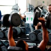 The Visionary Behind Kilo: John Franklin Kilo's Transformative Impact on the Fitness Industry