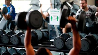 The Visionary Behind Kilo: John Franklin Kilo's Transformative Impact on the Fitness Industry