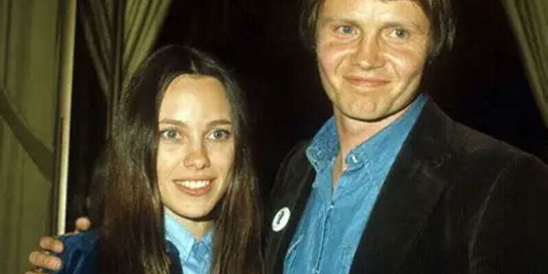 Tom Bessamra: Unveiling the Private Life of Marcheline Bertrand's Widower