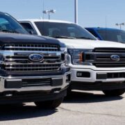Why-Ford-Remains-America’s-Go-To-Brand-for-Trucks
