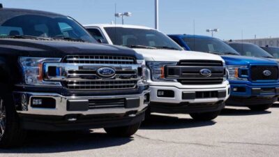 Why-Ford-Remains-America’s-Go-To-Brand-for-Trucks
