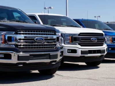 Why-Ford-Remains-America’s-Go-To-Brand-for-Trucks