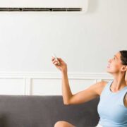 Why-Your-Air-Conditioner-Blows-Warm-Air-&-What-to-Do