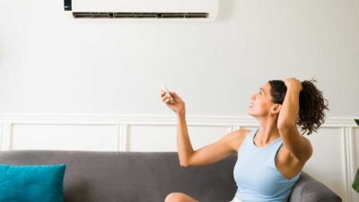 Why-Your-Air-Conditioner-Blows-Warm-Air-&-What-to-Do