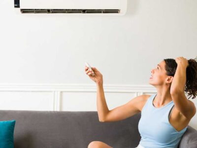 Why-Your-Air-Conditioner-Blows-Warm-Air-&-What-to-Do
